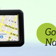 Illustration for article titled Is Google Secretly Working On A Free Mobile Navigation App?